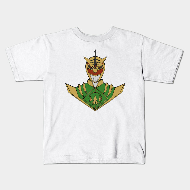 Lord Drakkon